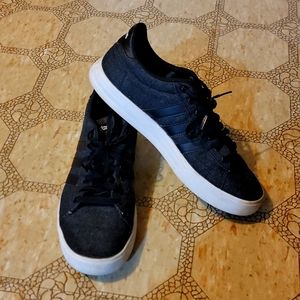 Addidas Casual Sneakers